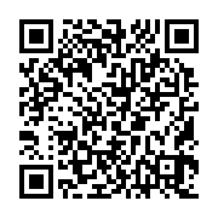 QR code for CDM363