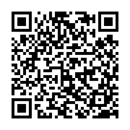QR code for CDM640