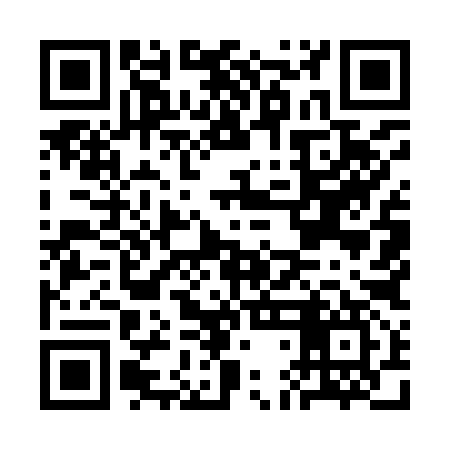 QR code for CDM997