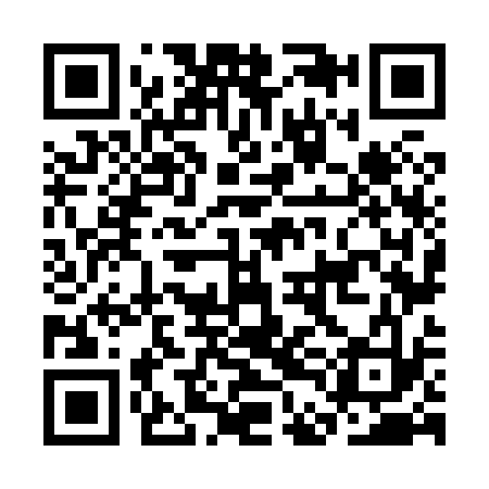 QR code for CDN833
