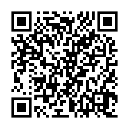 QR code for CDN926