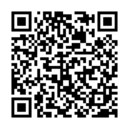 QR code for CDO003