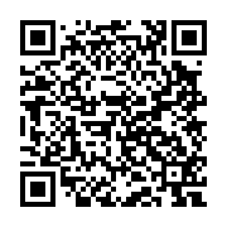 QR code for CDO013