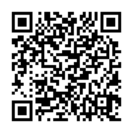 QR code for CDO324