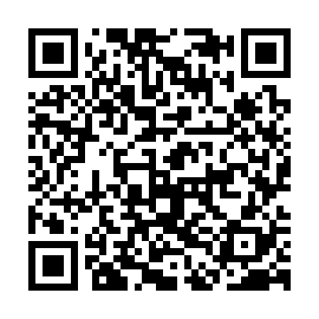 QR code for CDO328