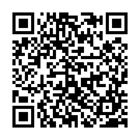 QR code for CDO544