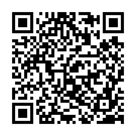 QR code for CDO676