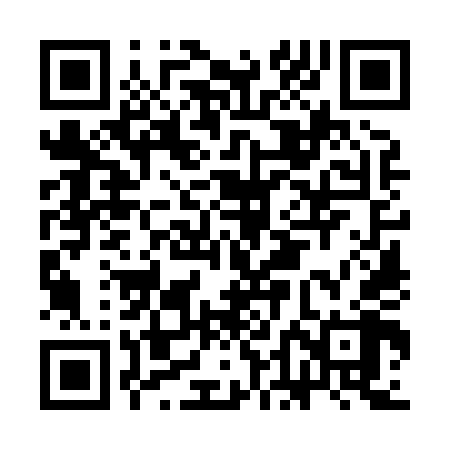 QR code for CDO848