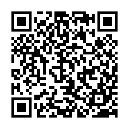 QR code for CDQ004