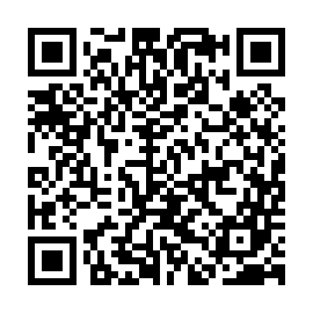 QR code for CDQ047