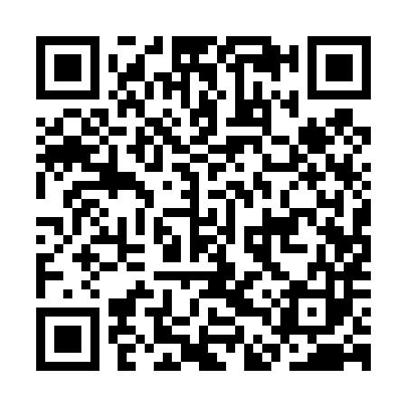 QR code for CDQ483