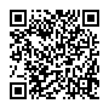 QR code for CDR196