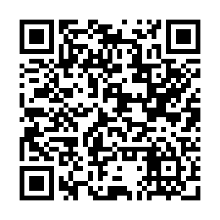 QR code for CDR325