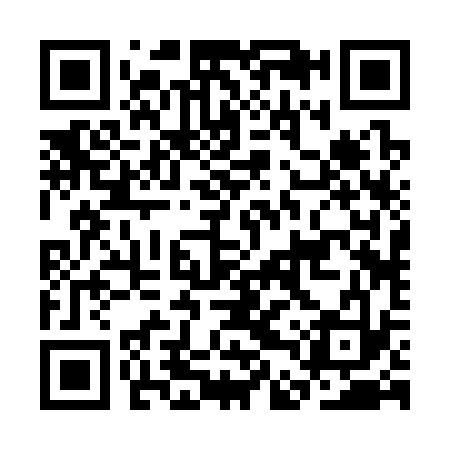 QR code for CDR333