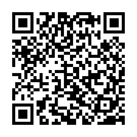 QR code for CDS068