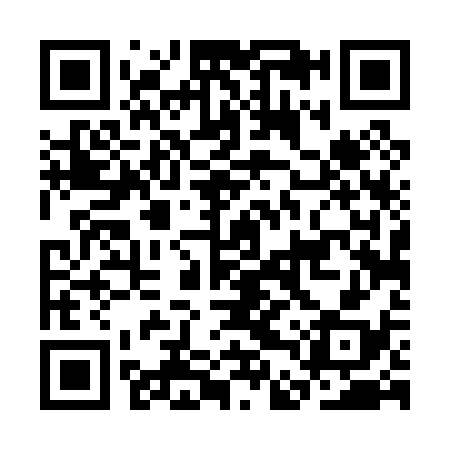 QR code for CDT038