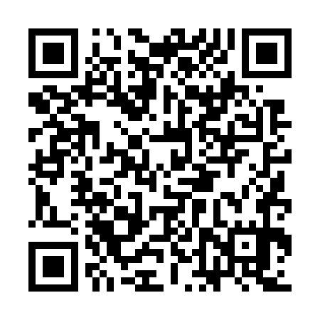 QR code for CDT775