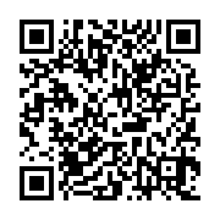 QR code for CDT830