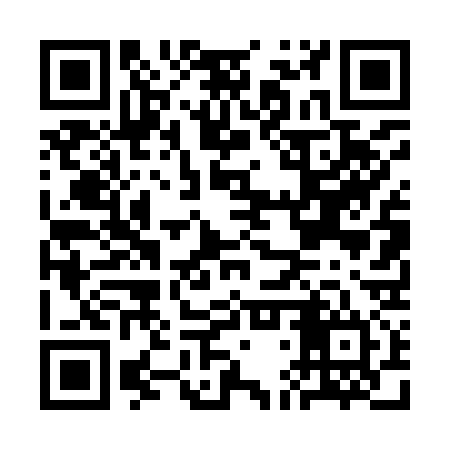 QR code for CDT934
