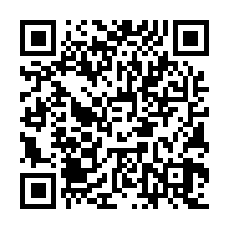 QR code for CDU128