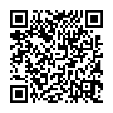 QR code for CDU630