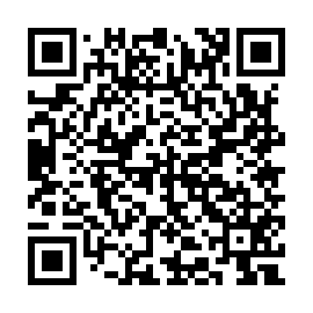 QR code for CDU955