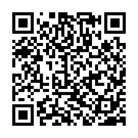 QR code for CDV311