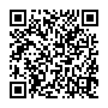 QR code for CDV590