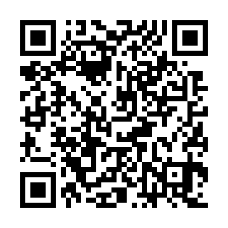 QR code for CDV731