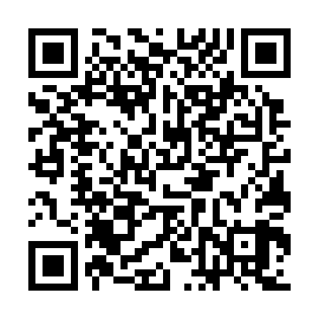QR code for CDW309