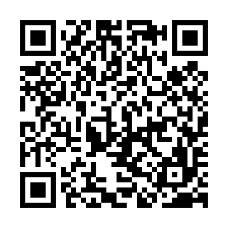 QR code for CDW496
