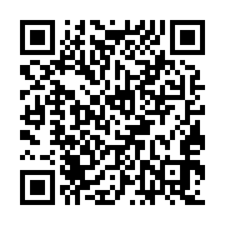 QR code for CDW853