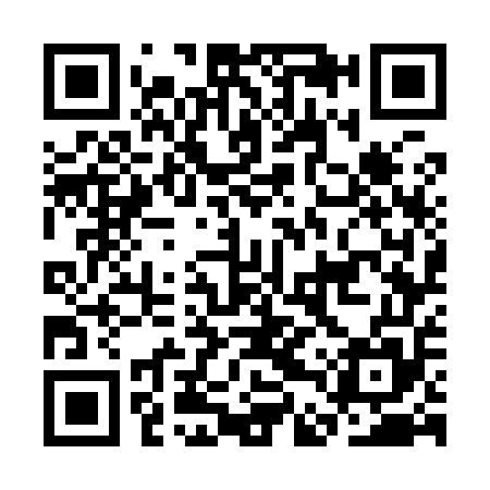 QR code for CDW955