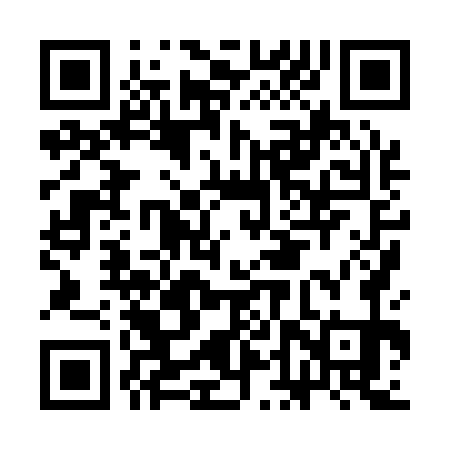 QR code for CDX171