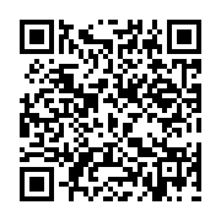 QR code for CDX973