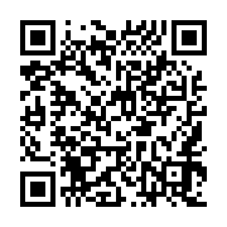 QR code for CDY052