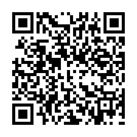QR code for CDY277