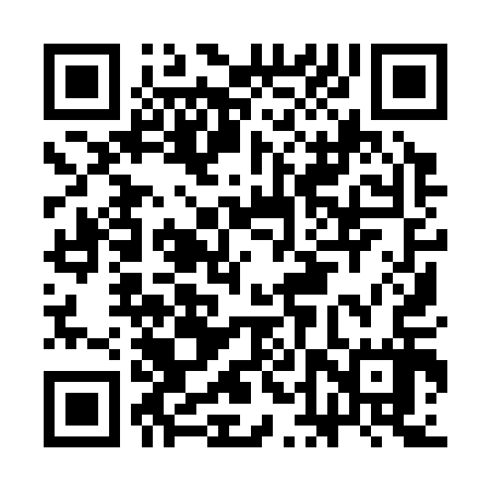 QR code for CDY317