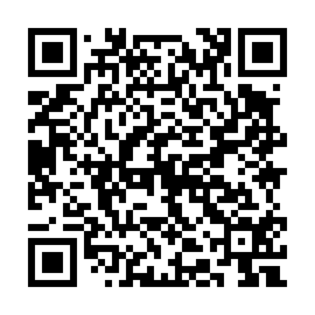 QR code for CDY414