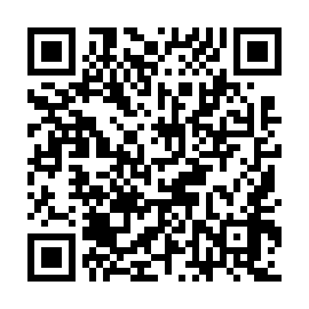 QR code for CDY658