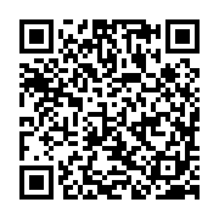 QR code for CDZ191