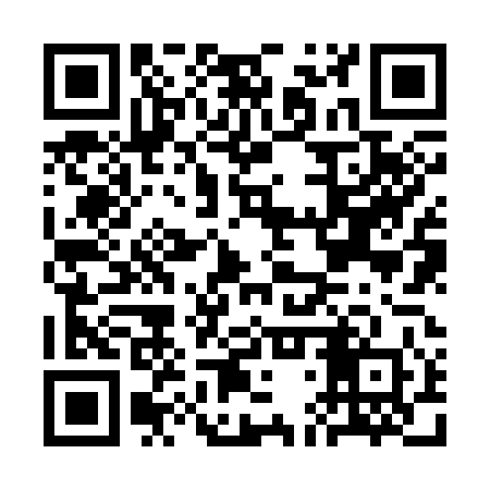 QR code for CDZ340