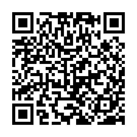 QR code for CEA100