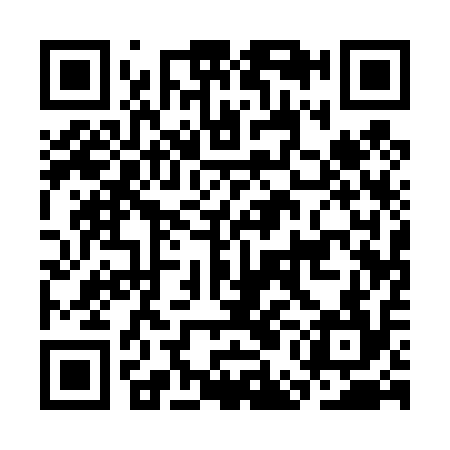 QR code for CEA414