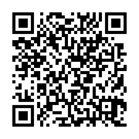 QR code for CEA725