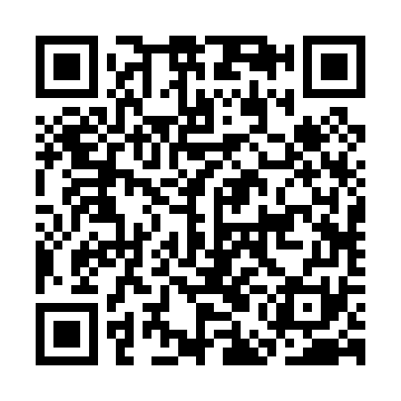 QR code for CEB071