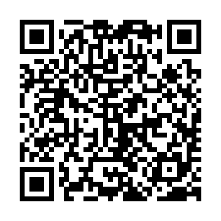 QR code for CEB395