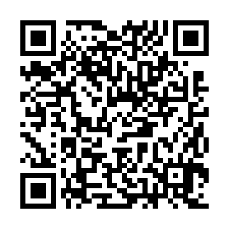 QR code for CEB684