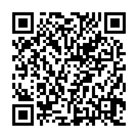 QR code for CEB926