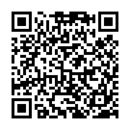 QR code for CEC437